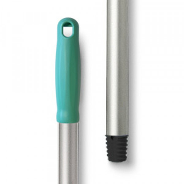 61S2qlMWh6L._AC_SX679_