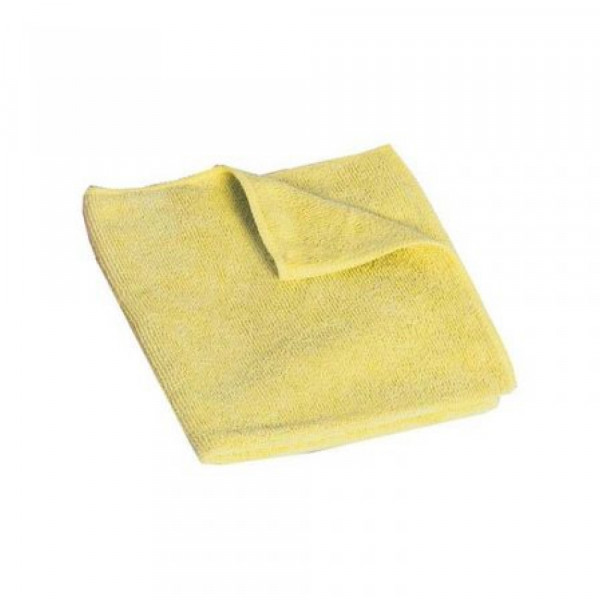 Hemija Krpa mikrofiber Proclean 38×38 žuta