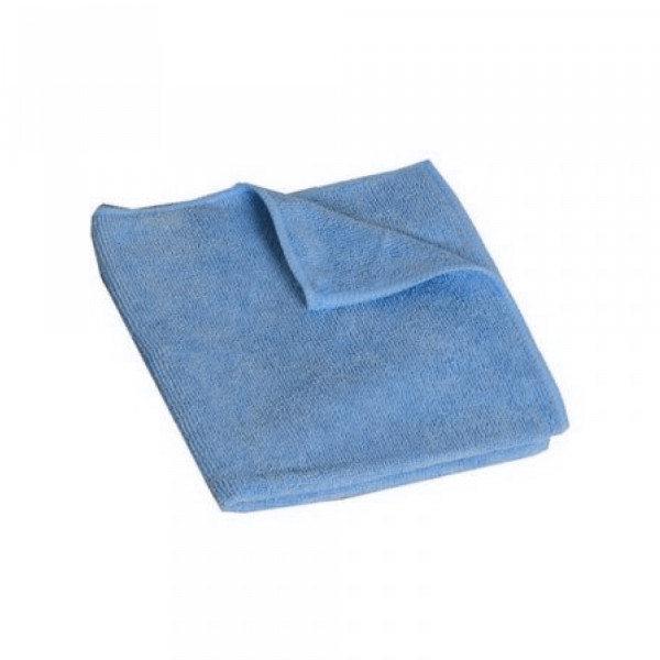 Hemija Krpa mikrofiber Proclean 38×38 plava