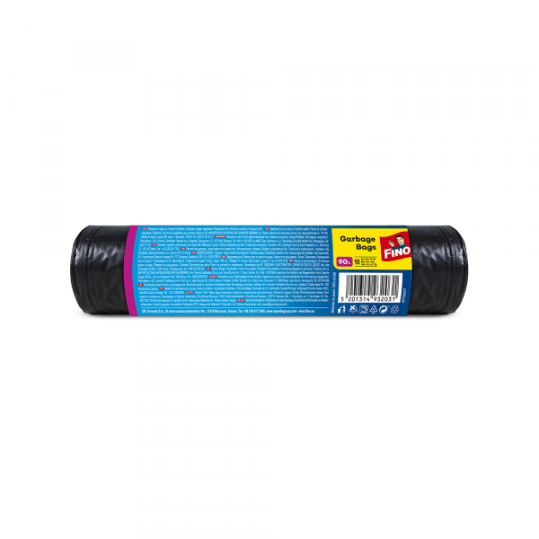 61S2qlMWh6L._AC_SX679_