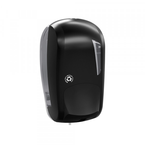 61S2qlMWh6L._AC_SX679_