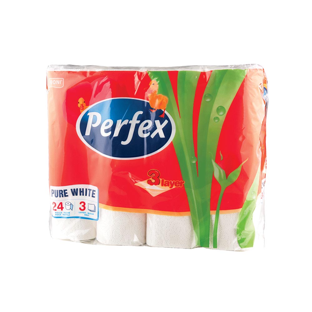 61S2qlMWh6L._AC_SX679_