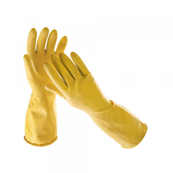 61S2qlMWh6L._AC_SX679_