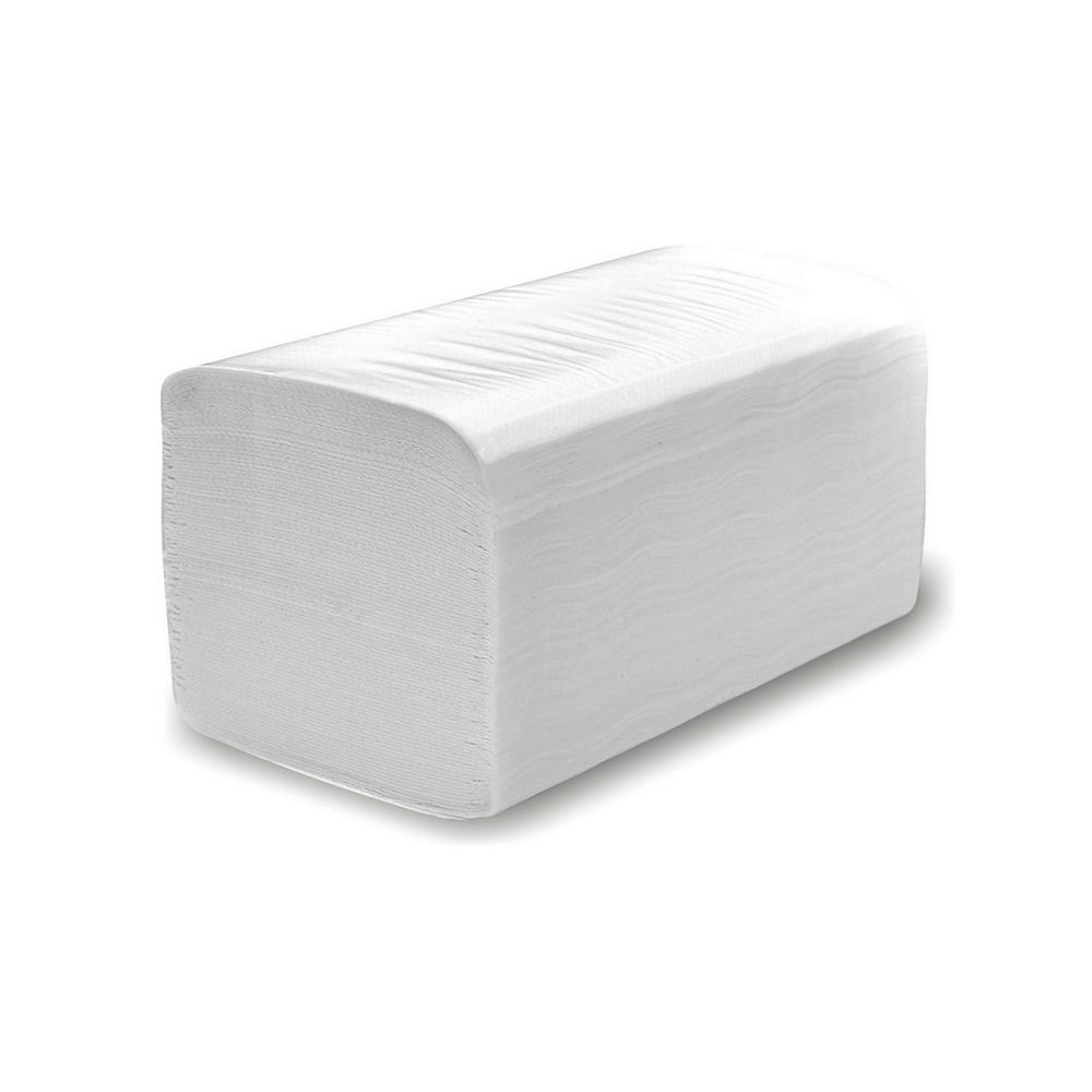 61S2qlMWh6L._AC_SX679_