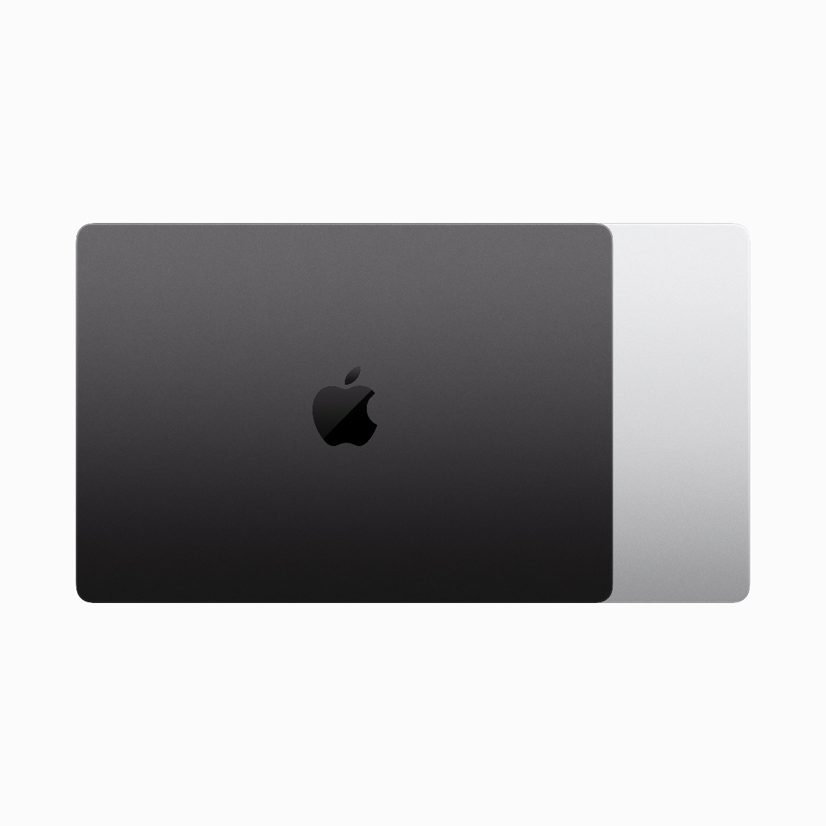 Apple MacBook Pro 14″ M3 Max 1TB Space Black – INT