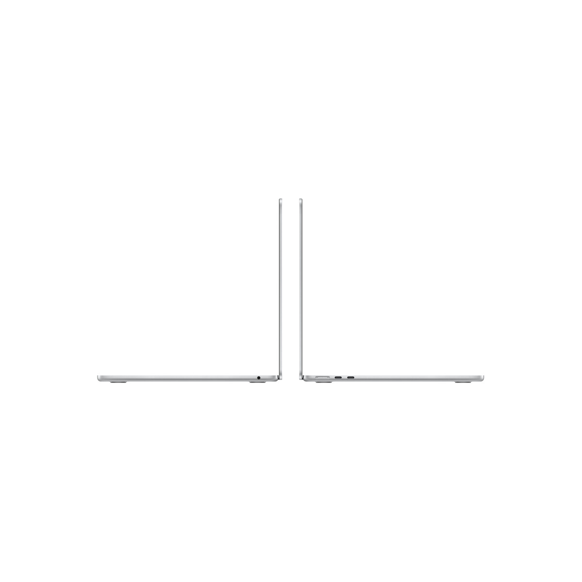 61S2qlMWh6L._AC_SX679_