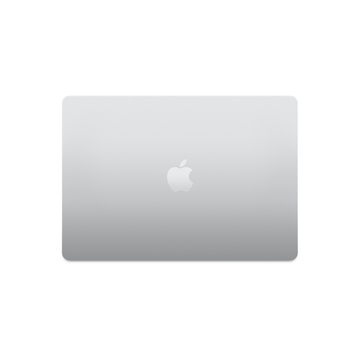 Apple MacBook Air 15,3″ M3 Silver 512GB – INT