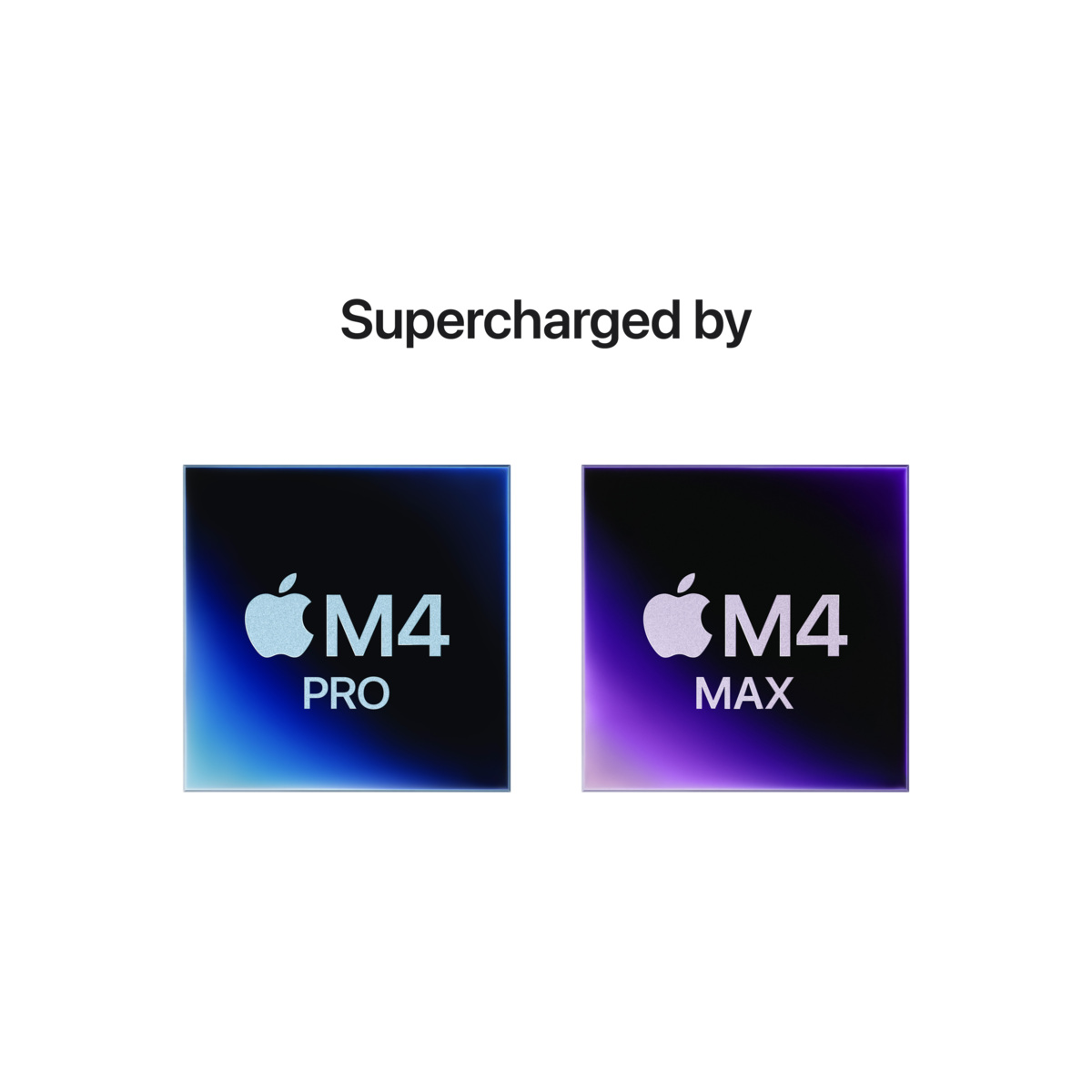 Apple 16-inčni MacBook Pro M4 Pro sa 14-jezgarnim CPU-om i 20-jezgarnim GPU-om, 24GB objedinjene memorije i 512GB SSD-om – Silver