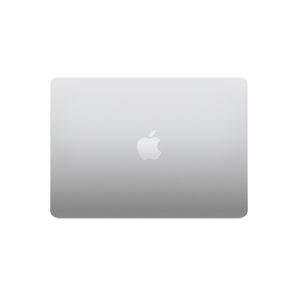 Apple 13-inčni MacBook Air M3 sa 8-jezgarnim GPU-om, 16GB objedinjene memorije i 256GB SSD-om – Silver, INT