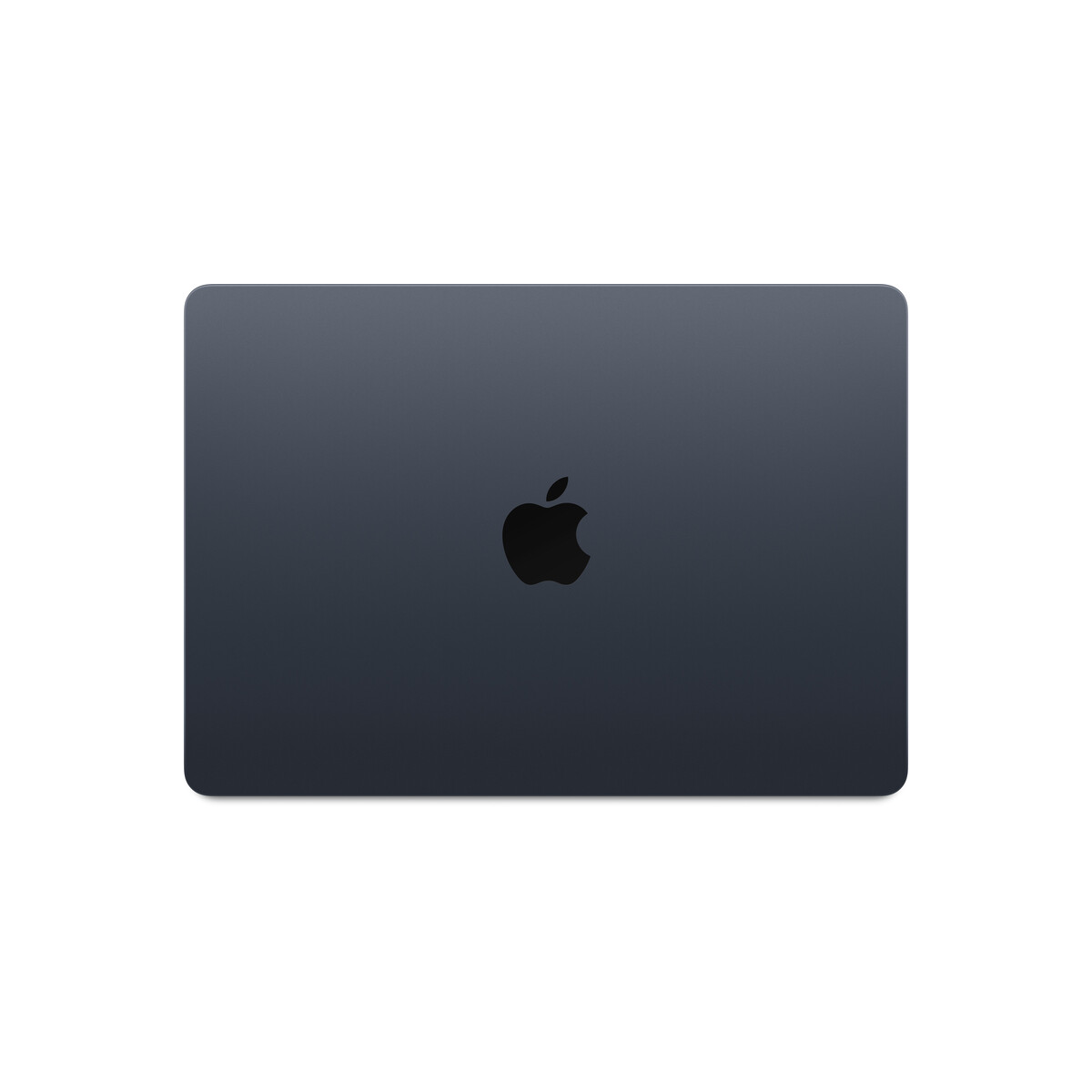 Apple 13-inčni MacBook Air M3 sa 8-jezgarnim GPU-om, 16GB objedinjene memorije i 256GB SSD-om – Midnight, INT