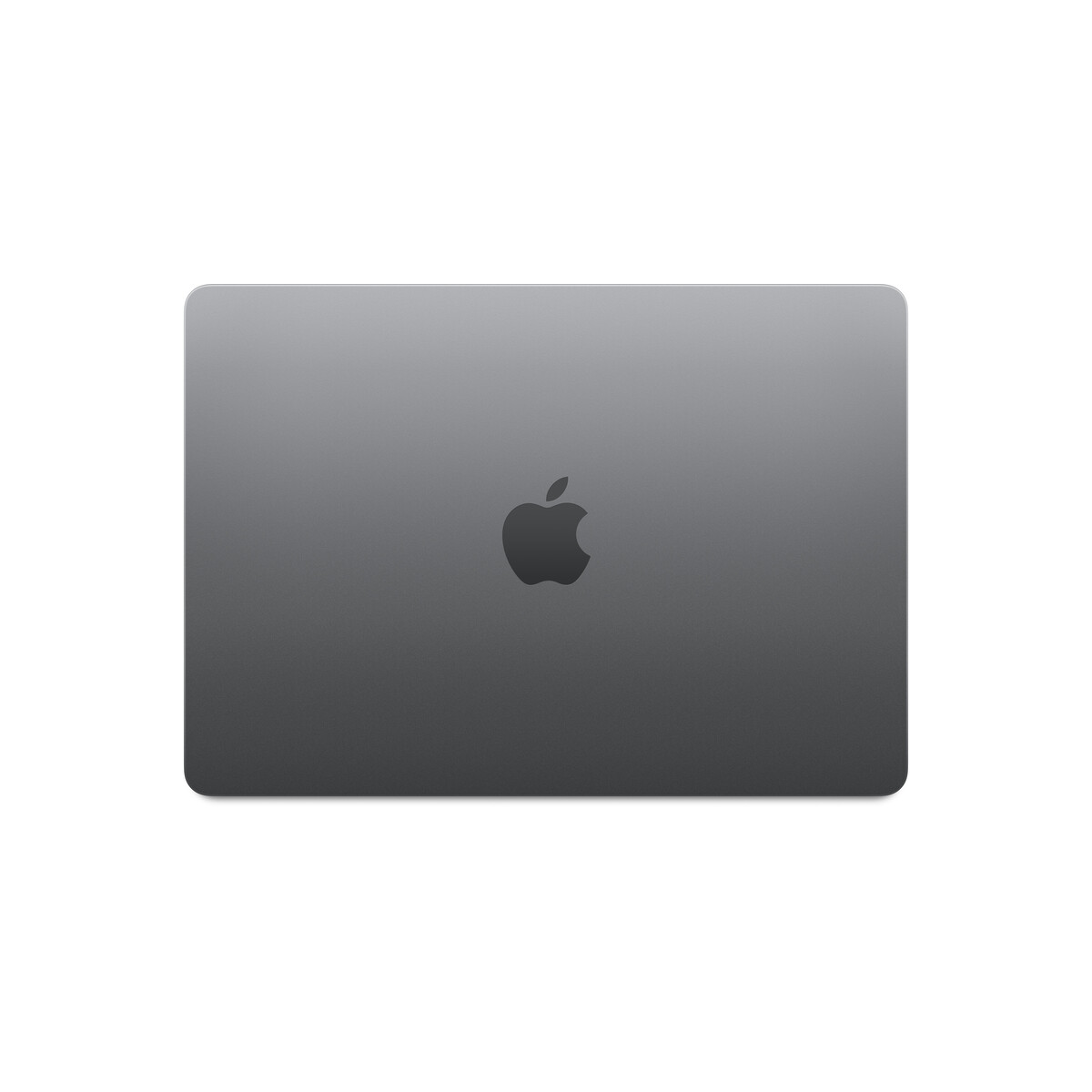 Apple 13-inčni MacBook Air M3 sa 10-jezgarnim GPU-om, 24GB objedinjene memorije i 512GB SSD-om – Space Gray, INT