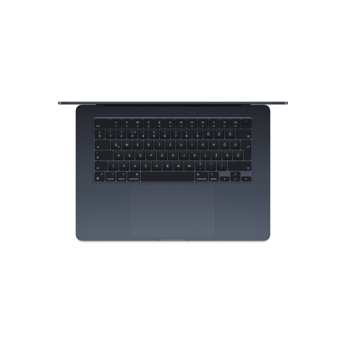 61S2qlMWh6L._AC_SX679_