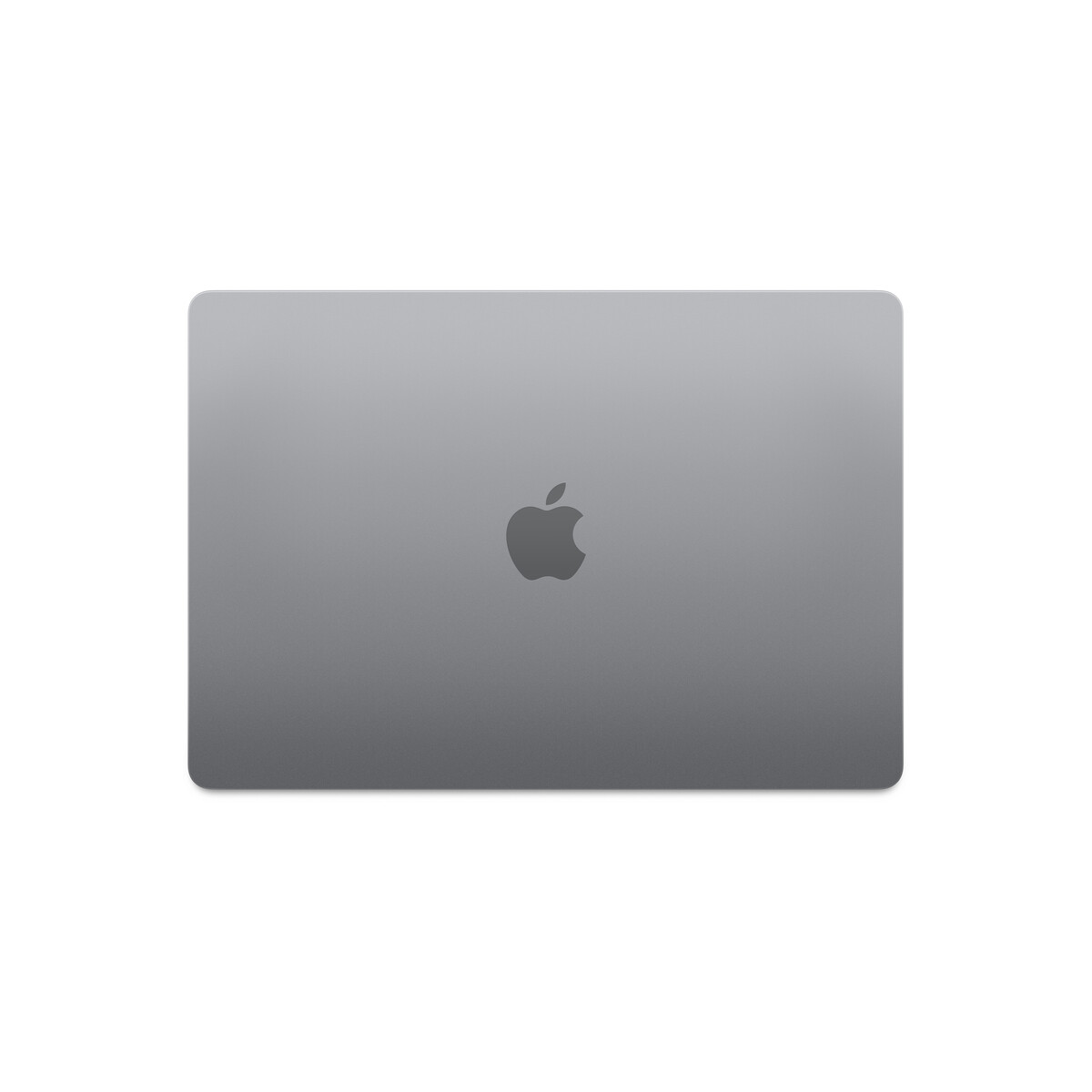 Apple 15-inčni MacBook Air M3 sa 10-jezgarnim GPU-om, 24GB objedinjene memorije i 512GB SSD-om – Space Gray, INT