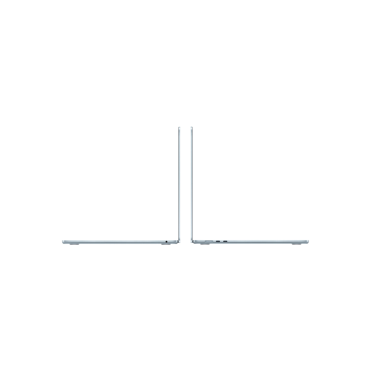 61S2qlMWh6L._AC_SX679_