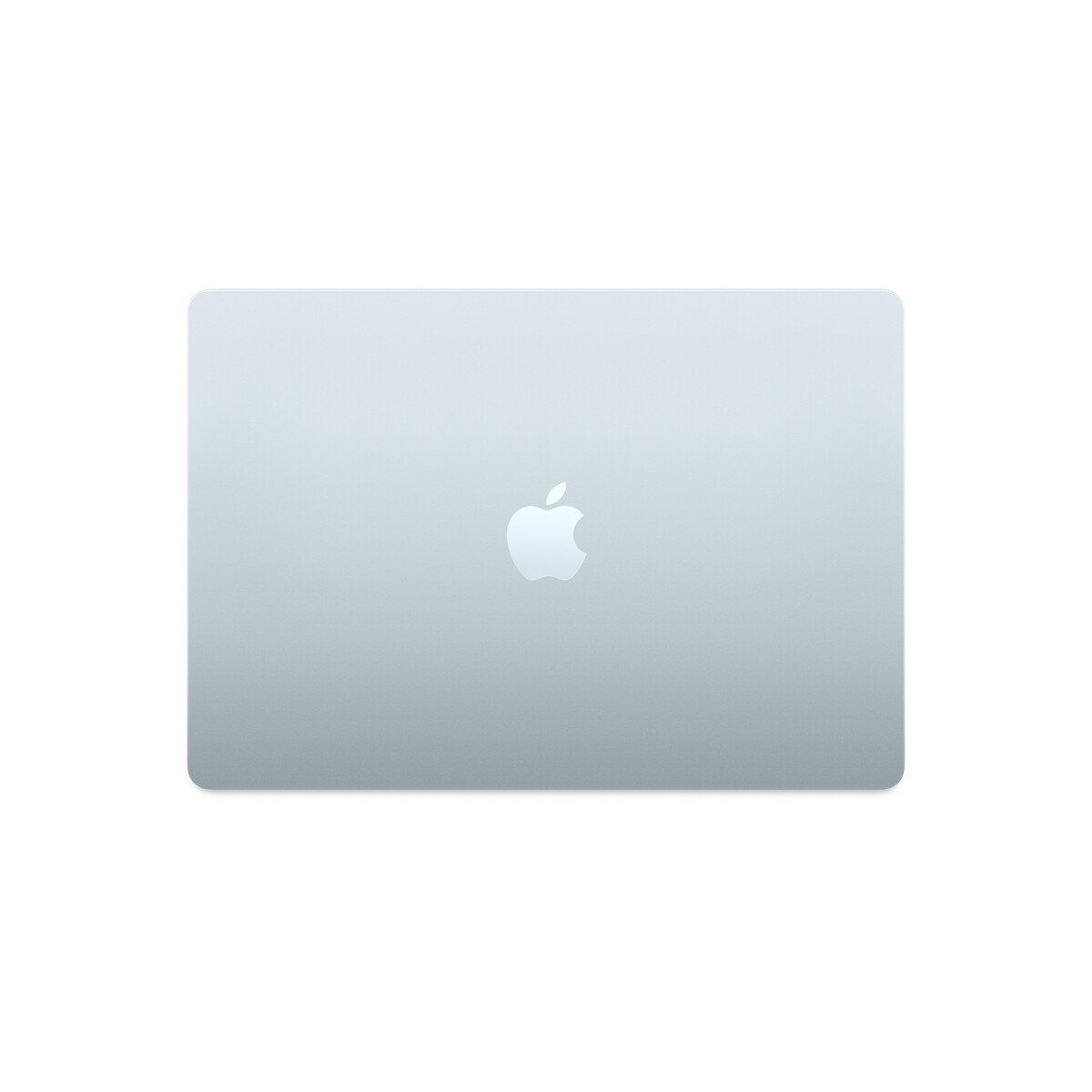 61S2qlMWh6L._AC_SX679_