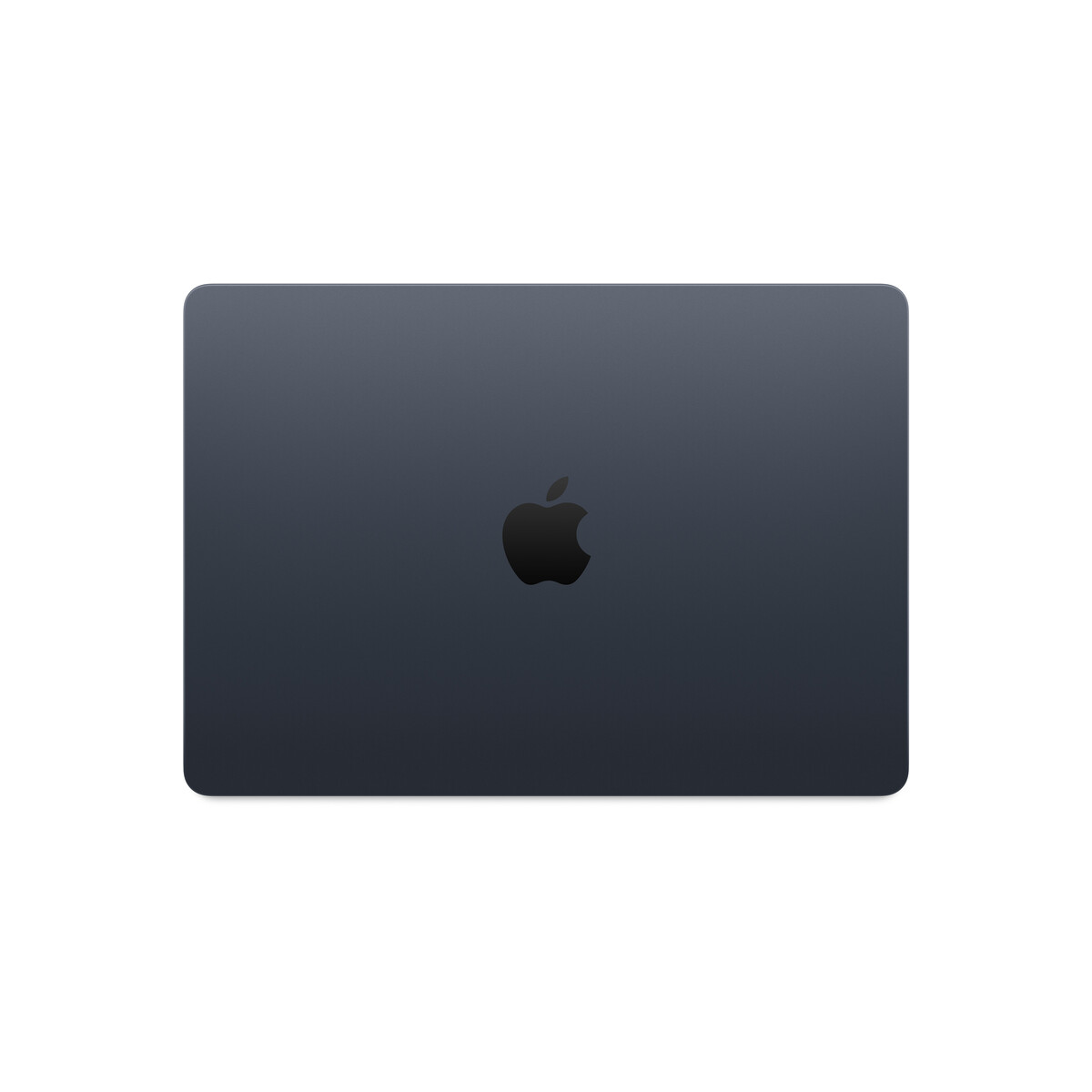 Apple 13-inčni MacBook Air M4 sa 10-jezgarnim CPU-om, 10-jezgarnim GPU-om, 16GB objedinjene memorije i 512GB SSD – Midnight