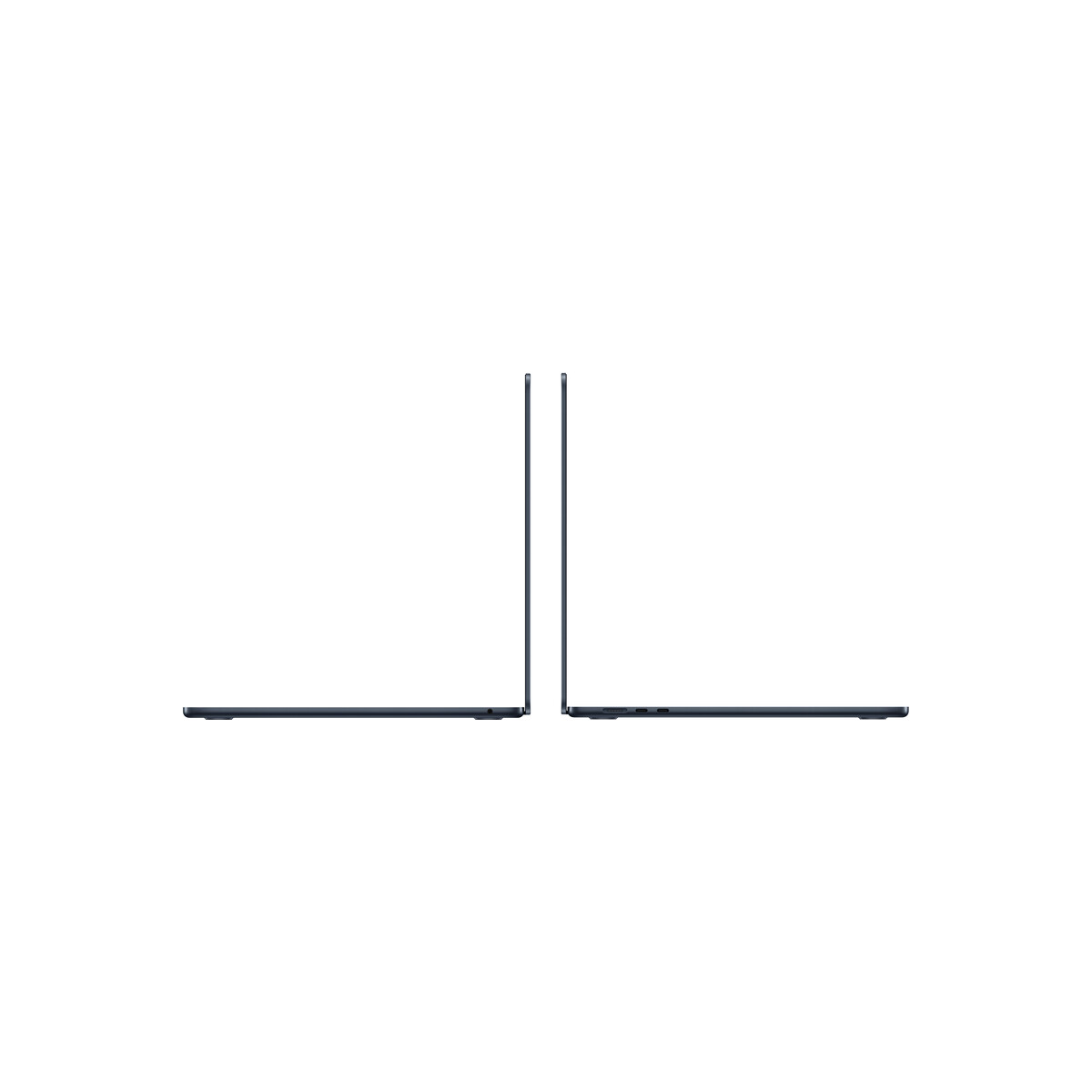 61S2qlMWh6L._AC_SX679_