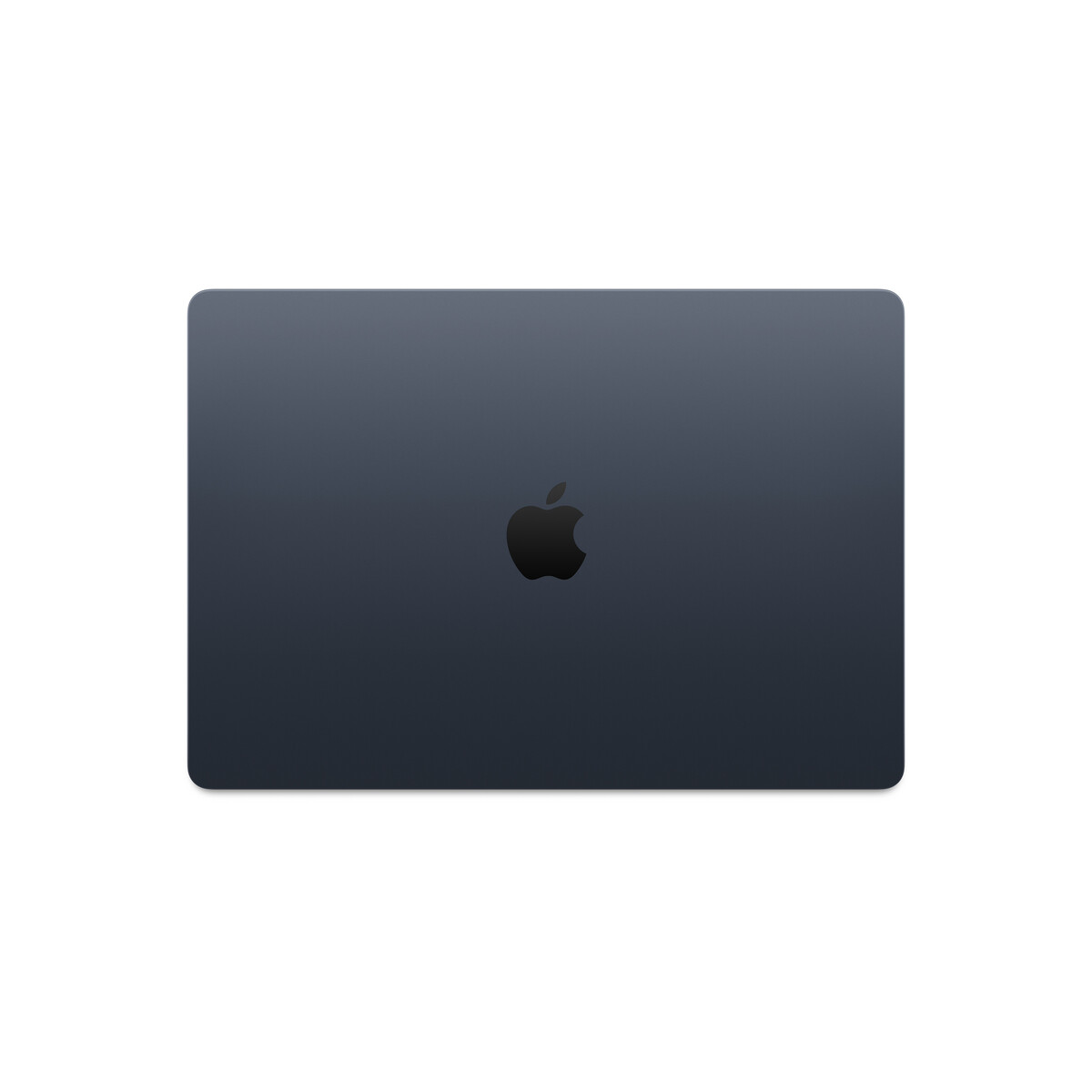 Apple 15-inčni MacBook Air M4 sa 10-jezgarnim CPU-om, 10-jezgarnim GPU-om, 16GB objedinjene memorije i 512GB SSD – Midnight