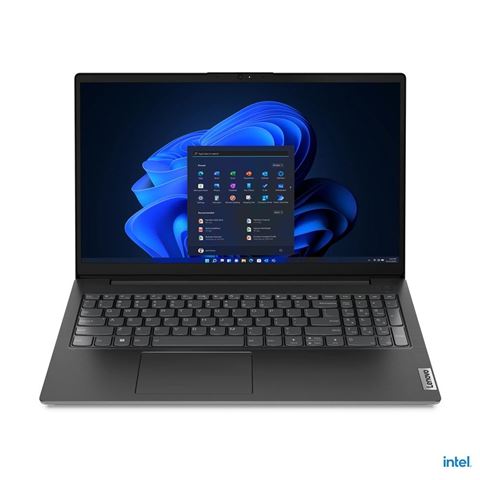 Lenovo NOT LN V15-AMN G4 R5-7520U/16G/512G/DOS/YU/3Y, 82YU00YQYA