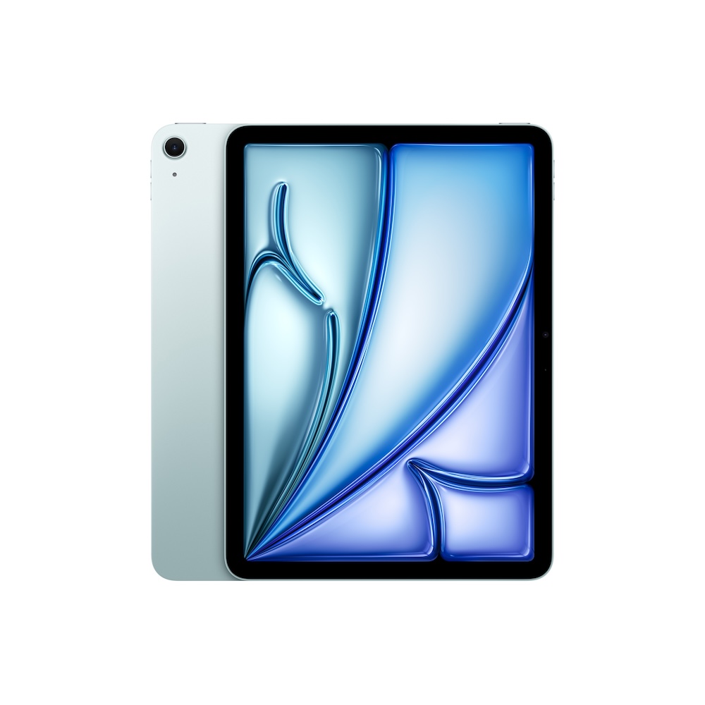Apple 11-inčni iPad Air (M3) Wi-Fi 128GB – Blue