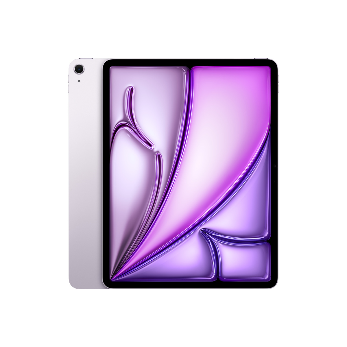 Apple 13-inčni iPad Air (M3) Wi-Fi 128GB – Purple
