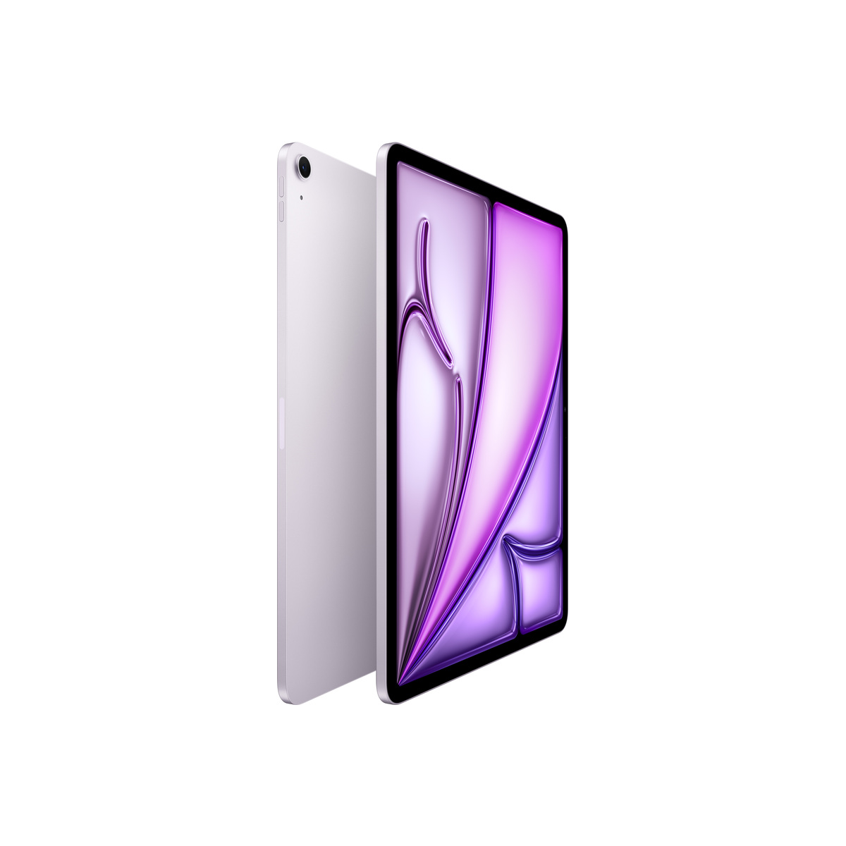 Apple 13-inčni iPad Air (M3) Wi-Fi 128GB – Purple