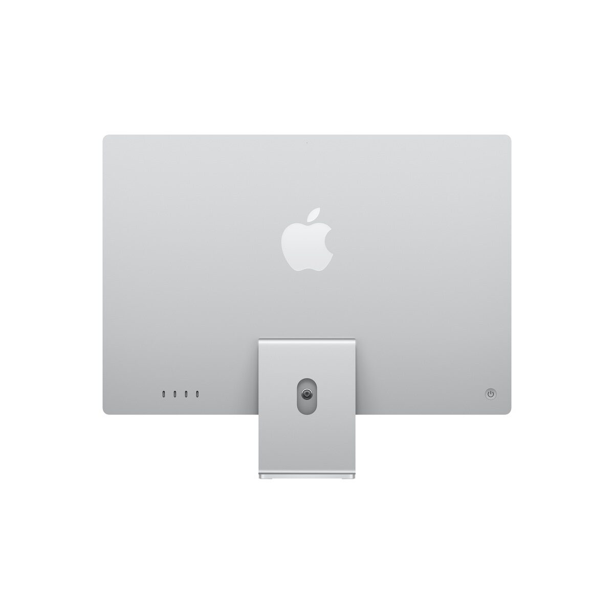 61S2qlMWh6L._AC_SX679_