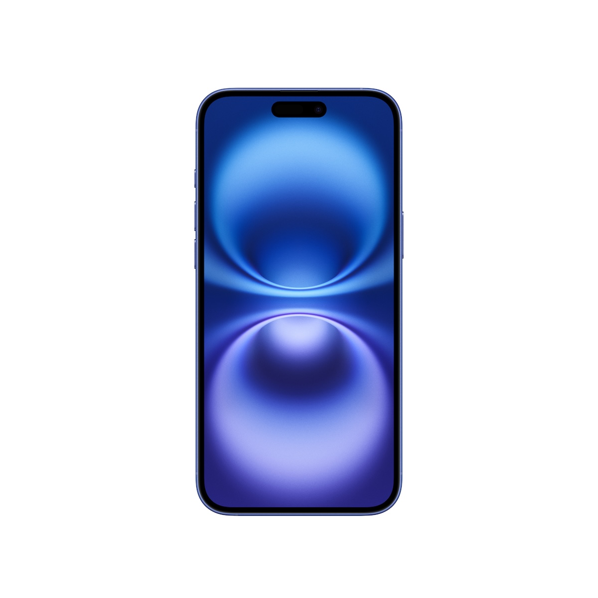 Apple iPhone 16 Plus 128GB Ultramarine