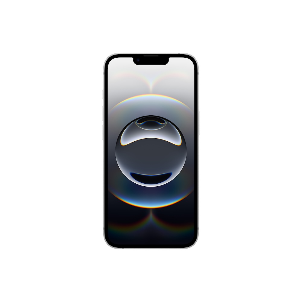 61S2qlMWh6L._AC_SX679_