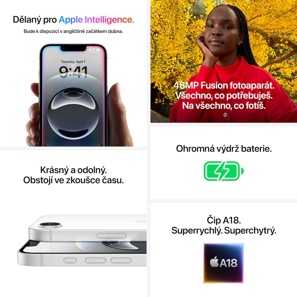 61S2qlMWh6L._AC_SX679_