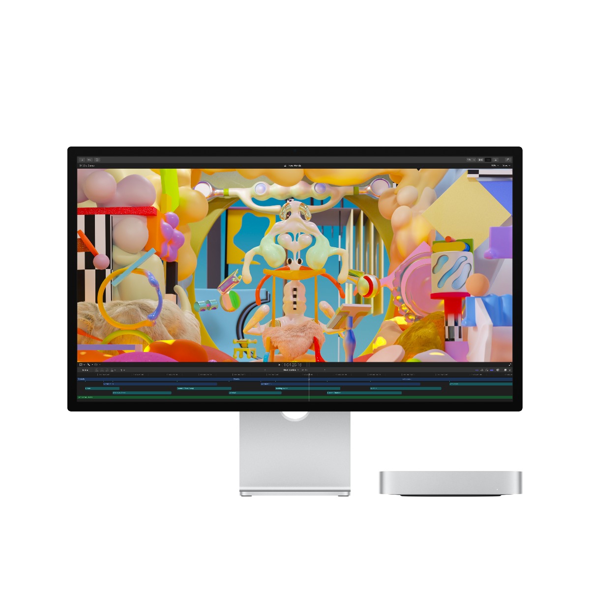 61S2qlMWh6L._AC_SX679_