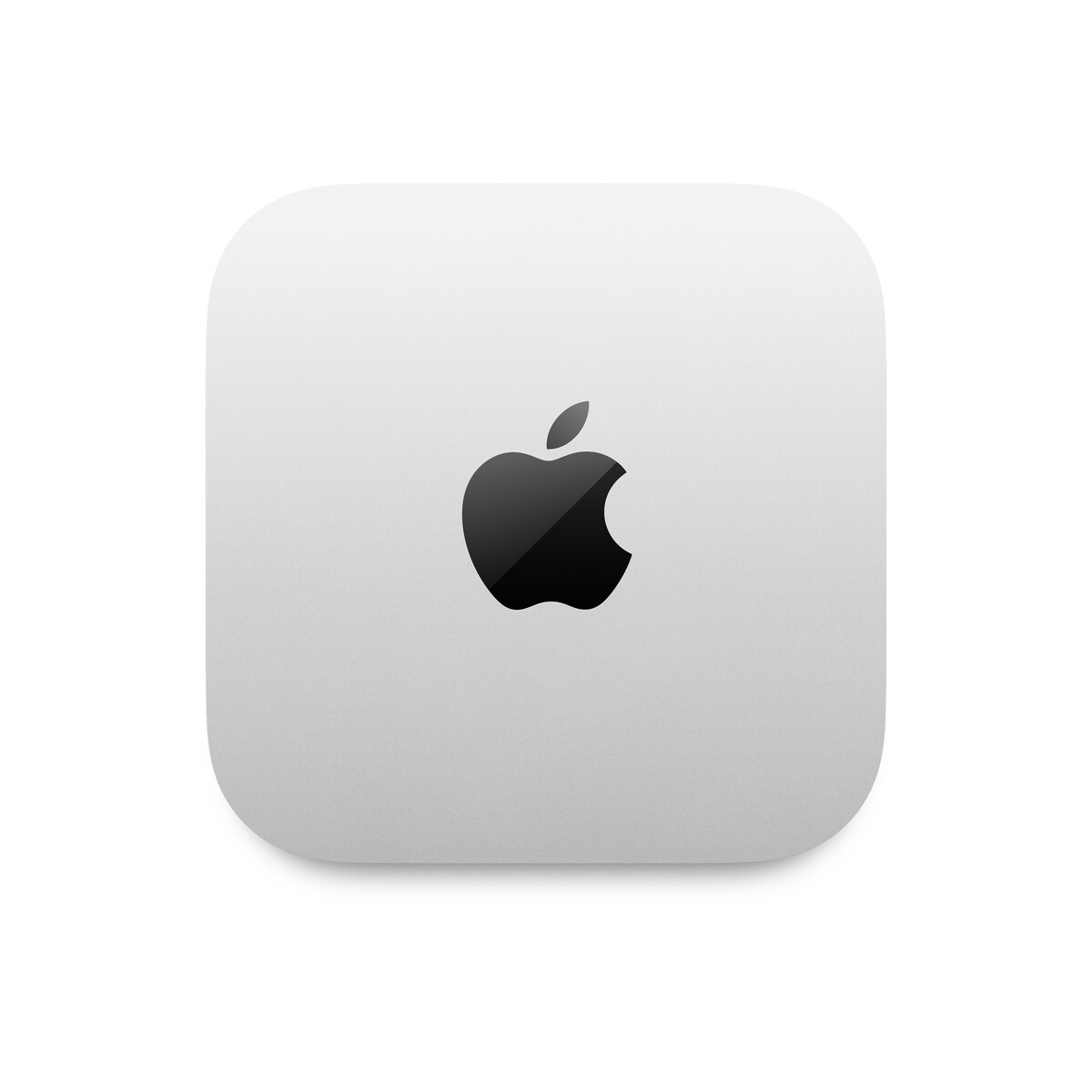 61S2qlMWh6L._AC_SX679_