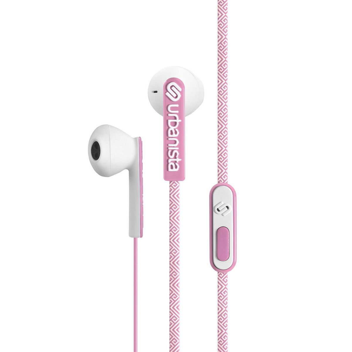 Urbanista URBANISTA SAN FRANCISCO