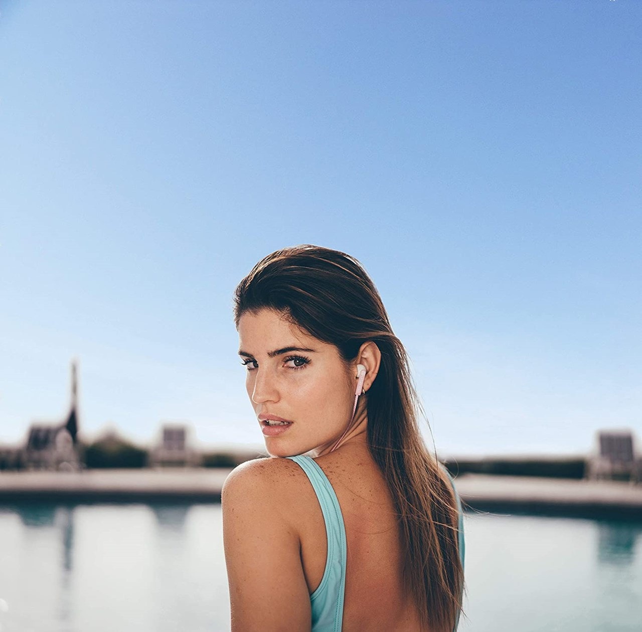 Urbanista URBANISTA SAN FRANCISCO