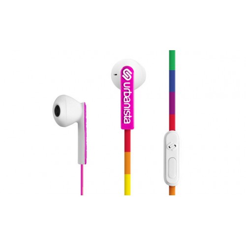 Urbanista URBANISTA SAN FRANCISCO