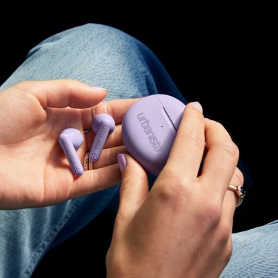 Urbanista URBANISTA AUSTIN