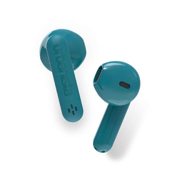 Urbanista URBANISTA AUSTIN