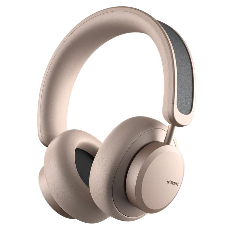 Urbanista URBANISTA LOS ANGELES SANDGOLD