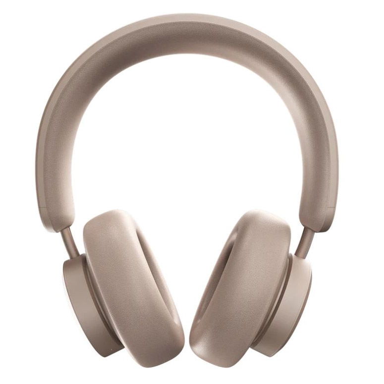 Urbanista URBANISTA LOS ANGELES SANDGOLD