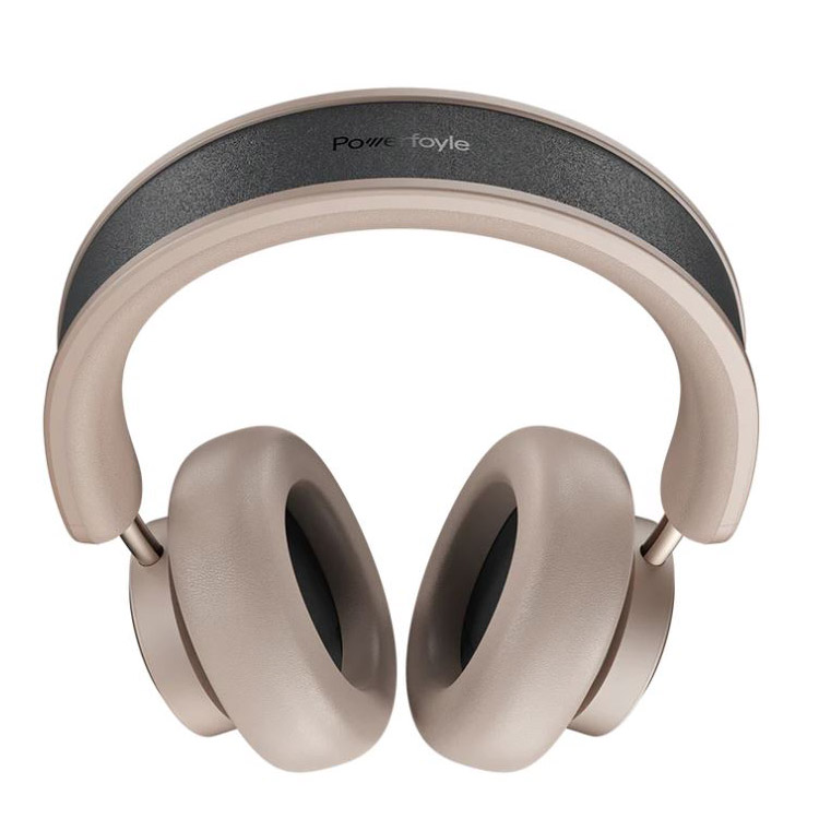 Urbanista URBANISTA LOS ANGELES SANDGOLD