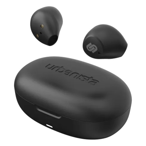 Urbanista URBANISTA LISBON