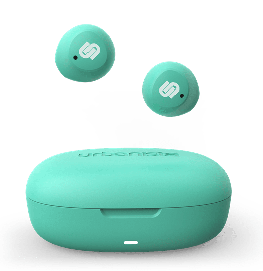 Urbanista URBANISTA LISBON