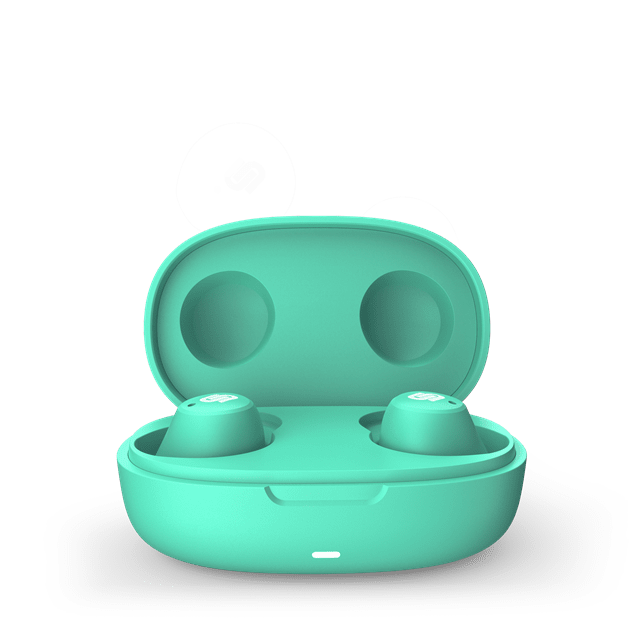 Urbanista URBANISTA LISBON