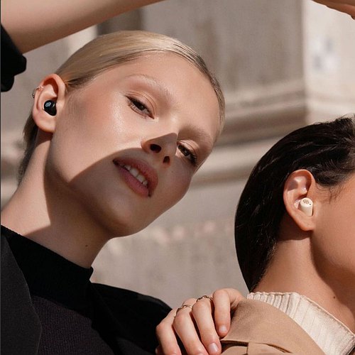 Urbanista URBANISTA LISBON