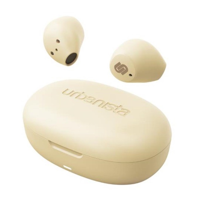 Urbanista URBANISTA LISBON