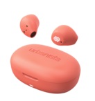 Urbanista URBANISTA LISBON