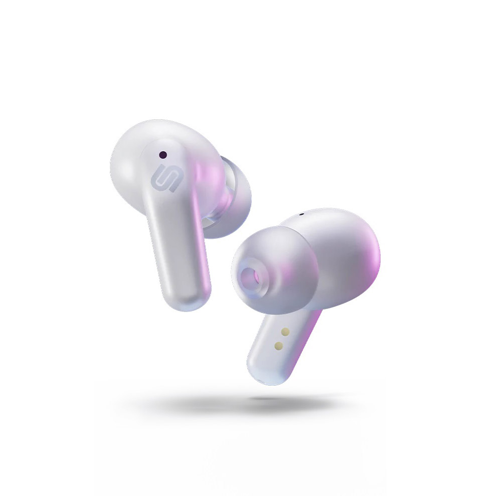 Urbanista URBANISTA SEOUL