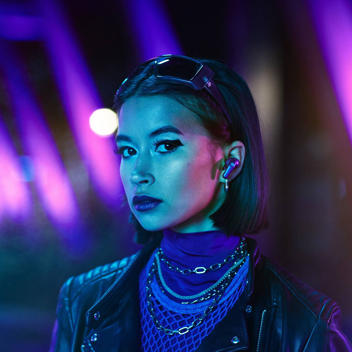 Urbanista URBANISTA SEOUL