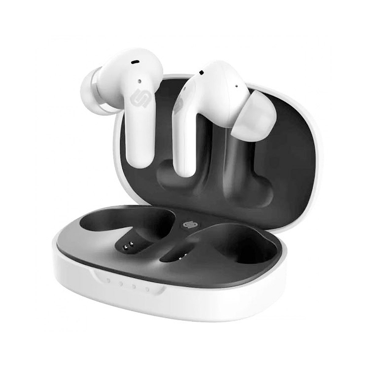 Urbanista URBANISTA SEOUL