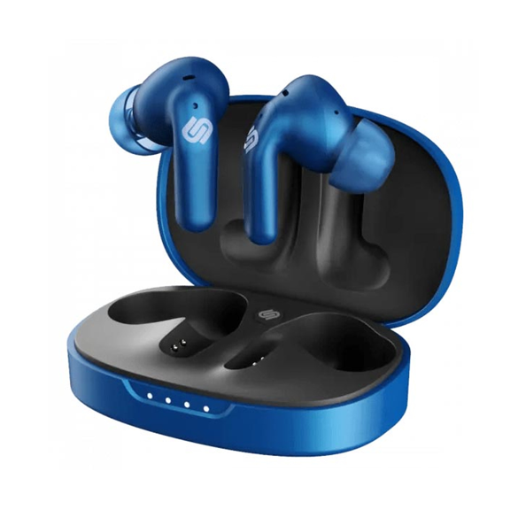 Urbanista URBANISTA SEOUL